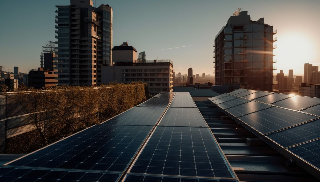 Parcheggi che producono energia: l’innovazione parte dall’Alto Adige - solexpert.it